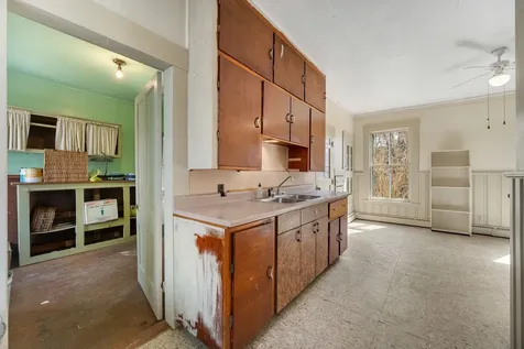 546 Anderson Road Barre Town VT 05641