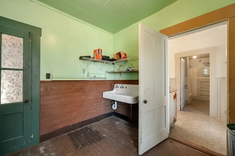 546 Anderson Road Barre Town VT 05641