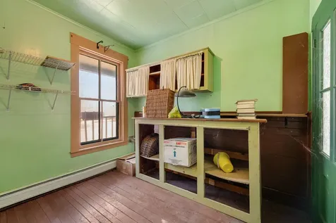 546 Anderson Road Barre Town VT 05641