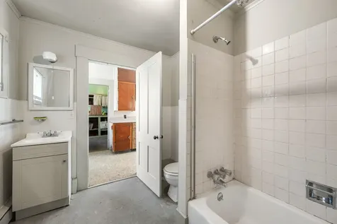 546 Anderson Road Barre Town VT 05641