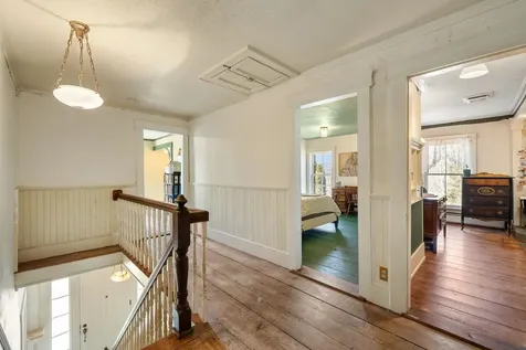 546 Anderson Road Barre Town VT 05641