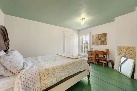 546 Anderson Road Barre Town VT 05641