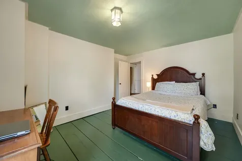 546 Anderson Road Barre Town VT 05641