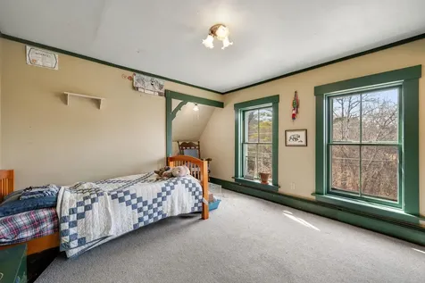 546 Anderson Road Barre Town VT 05641