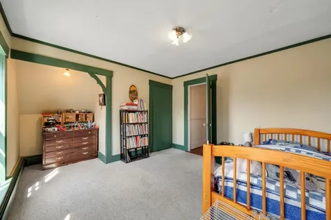 546 Anderson Road Barre Town VT 05641