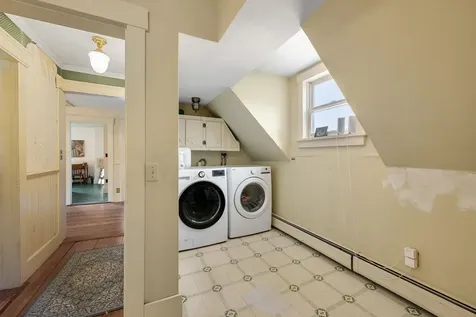 546 Anderson Road Barre Town VT 05641