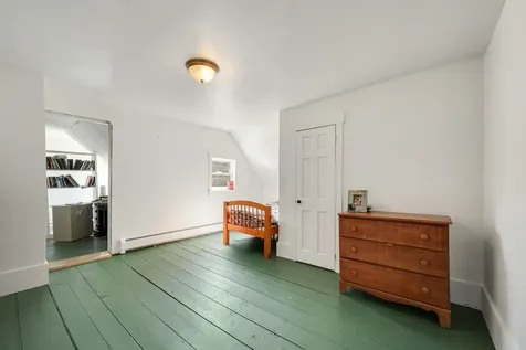 546 Anderson Road Barre Town VT 05641