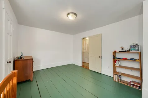 546 Anderson Road Barre Town VT 05641