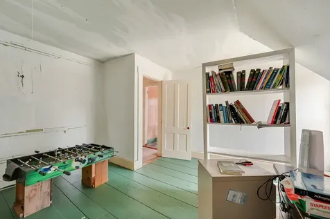 546 Anderson Road Barre Town VT 05641