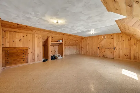 546 Anderson Road Barre Town VT 05641