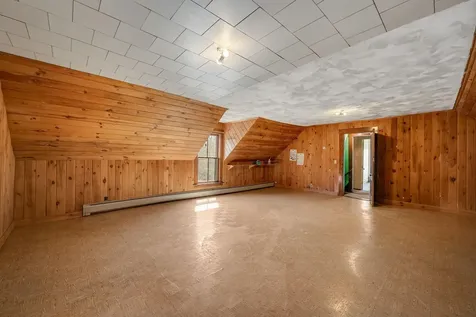 546 Anderson Road Barre Town VT 05641