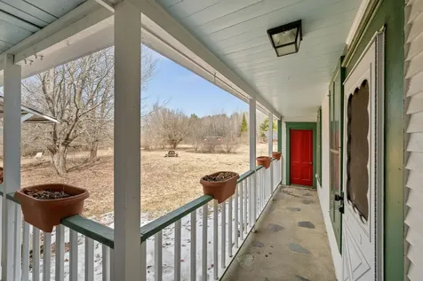 546 Anderson Road Barre Town VT 05641