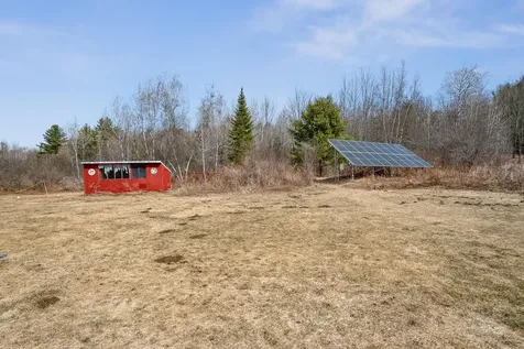 546 Anderson Road Barre Town VT 05641