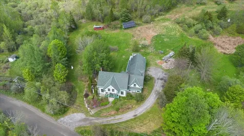 546 Anderson Road Barre Town VT 05641