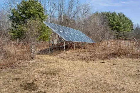 546 Anderson Road Barre Town VT 05641