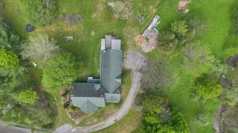 546 Anderson Road Barre Town VT 05641