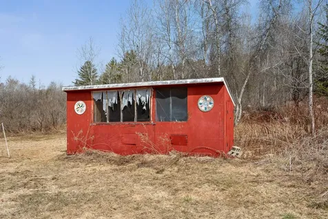 546 Anderson Road Barre Town VT 05641