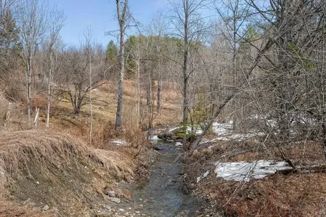 546 Anderson Road Barre Town VT 05641