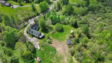 546 Anderson Road Barre Town VT 05641