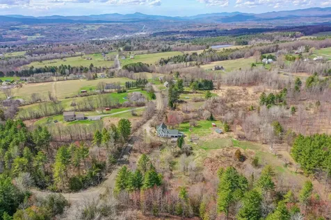 546 Anderson Road Barre Town VT 05641