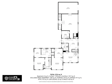 546 Anderson Road Barre Town VT 05641