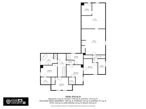 546 Anderson Road Barre Town VT 05641