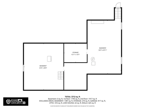 546 Anderson Road Barre Town VT 05641