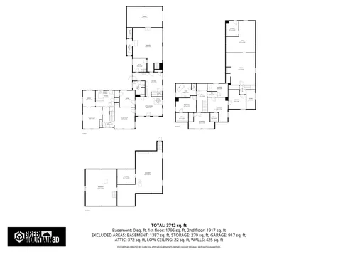 546 Anderson Road Barre Town VT 05641