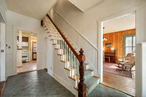 546 Anderson Road Barre Town VT 05641