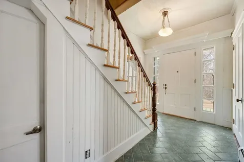 546 Anderson Road Barre Town VT 05641