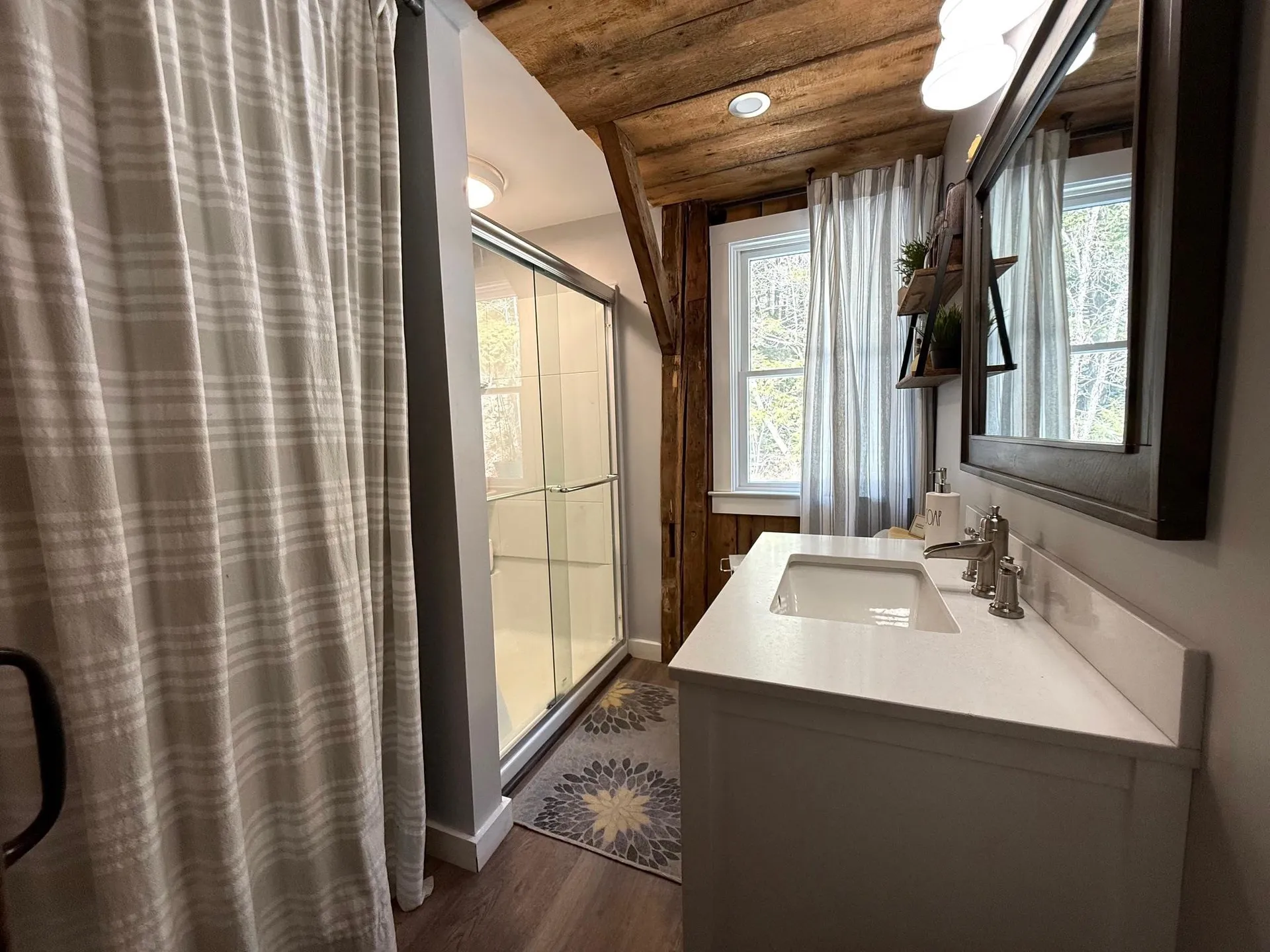 1829 West Jamaica Road Jamaica VT 05343