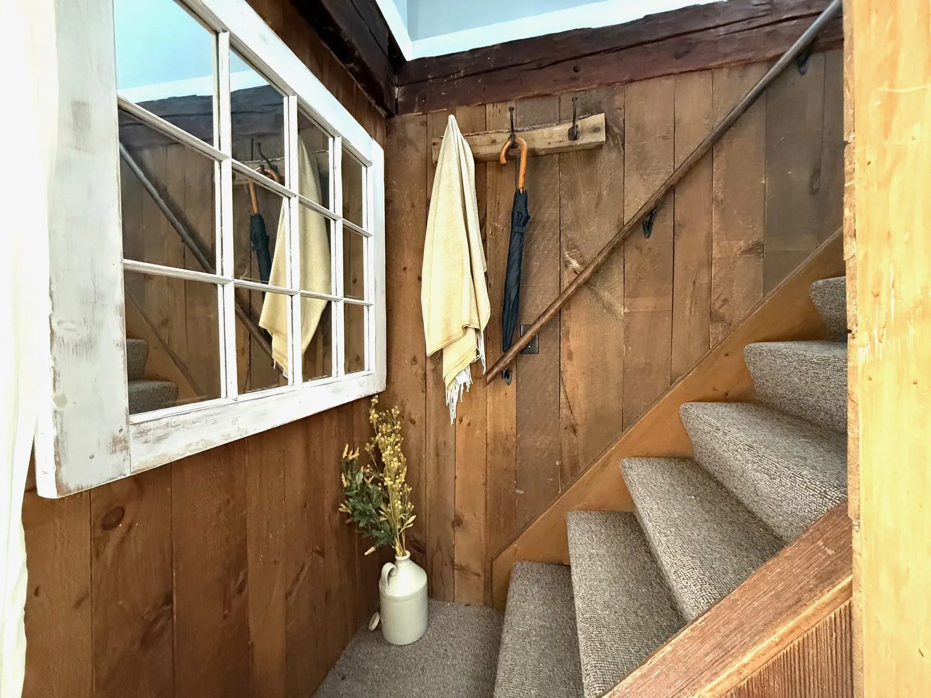 1829 West Jamaica Road Jamaica VT 05343