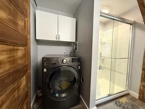 1829 West Jamaica Road Jamaica VT 05343