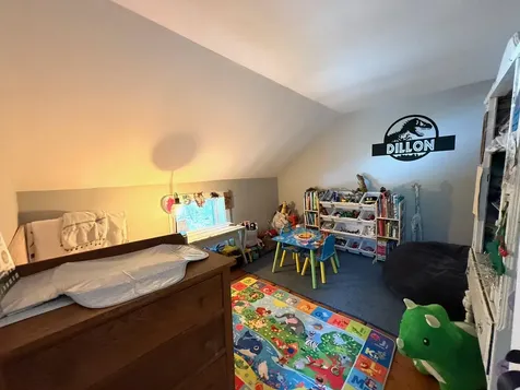 1829 West Jamaica Road Jamaica VT 05343