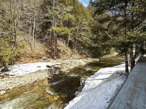 1829 West Jamaica Road Jamaica VT 05343