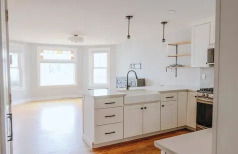 38 Howard Street Keene NH 03431