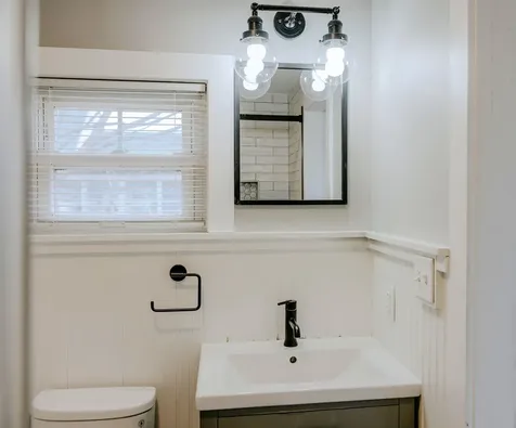 38 Howard Street Keene NH 03431