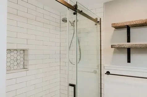 38 Howard Street Keene NH 03431