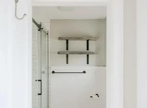 38 Howard Street Keene NH 03431