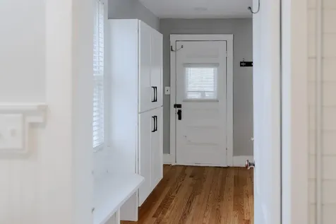 38 Howard Street Keene NH 03431