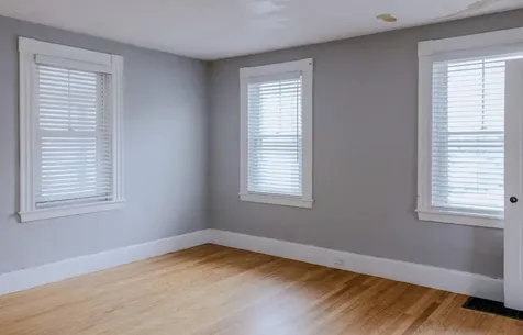 38 Howard Street Keene NH 03431