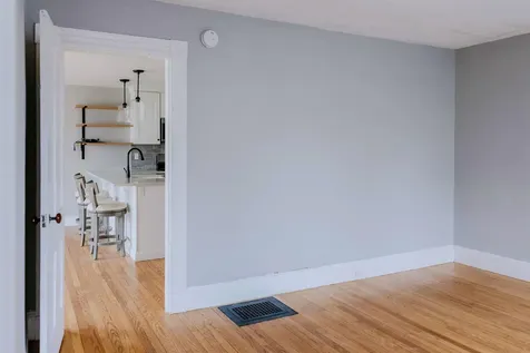 38 Howard Street Keene NH 03431