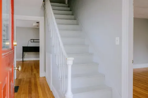 38 Howard Street Keene NH 03431