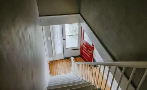 38 Howard Street Keene NH 03431