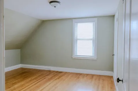 38 Howard Street Keene NH 03431