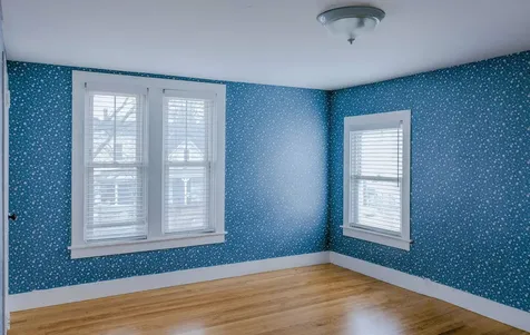 38 Howard Street Keene NH 03431