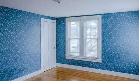 38 Howard Street Keene NH 03431