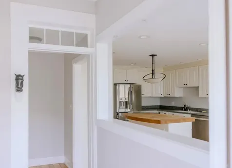 38 Howard Street Keene NH 03431