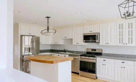 38 Howard Street Keene NH 03431