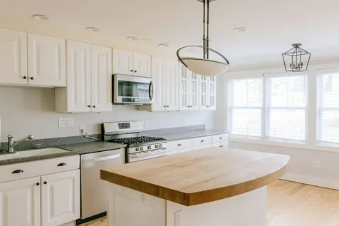 38 Howard Street Keene NH 03431